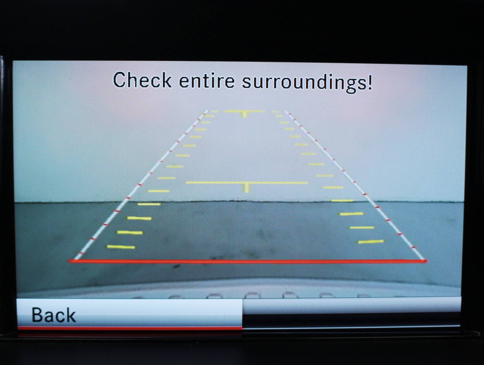 Florida Fine Cars - Used MERCEDES-BENZ GL CLASS 2015 WEST PALM GL450 4MATIC