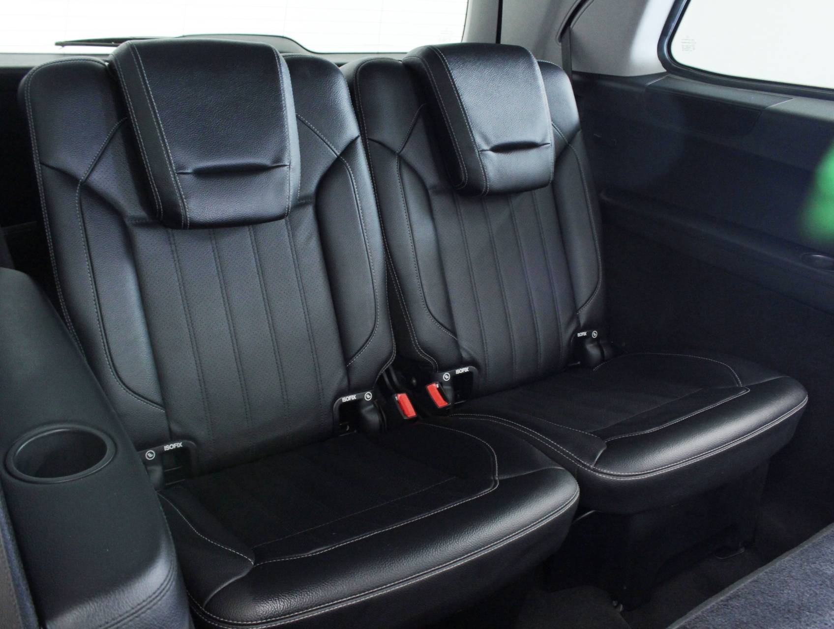 Florida Fine Cars - Used MERCEDES-BENZ GL CLASS 2015 WEST PALM GL450 4MATIC