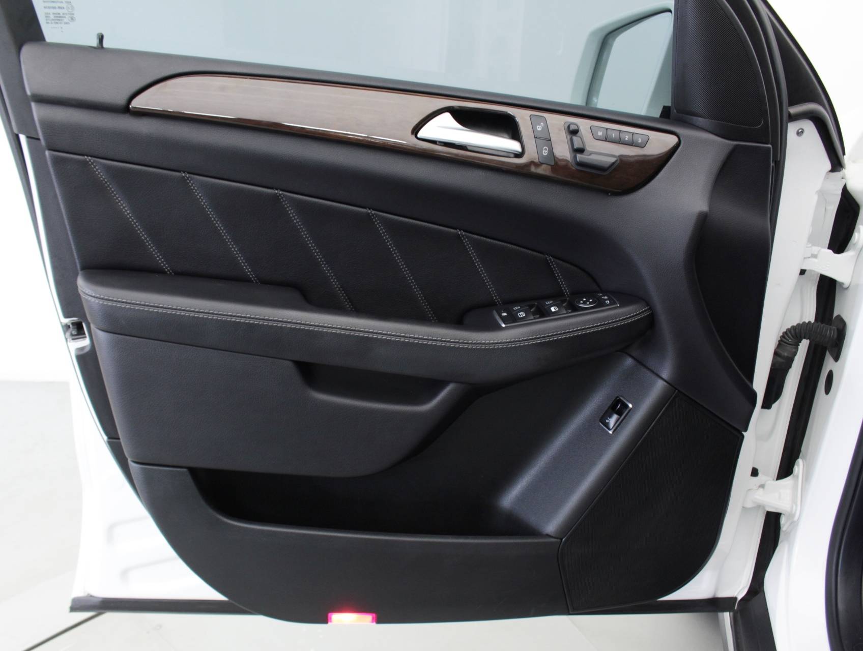 Florida Fine Cars - Used MERCEDES-BENZ GL CLASS 2015 WEST PALM GL450 4MATIC