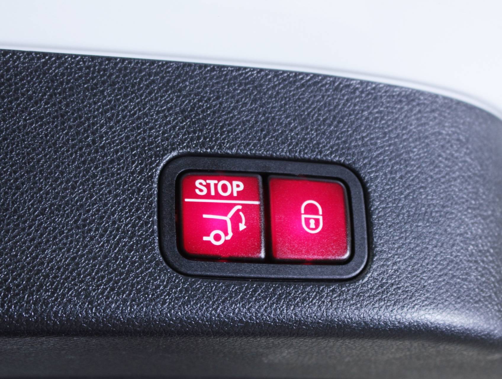 Florida Fine Cars - Used MERCEDES-BENZ GL CLASS 2015 WEST PALM GL450 4MATIC