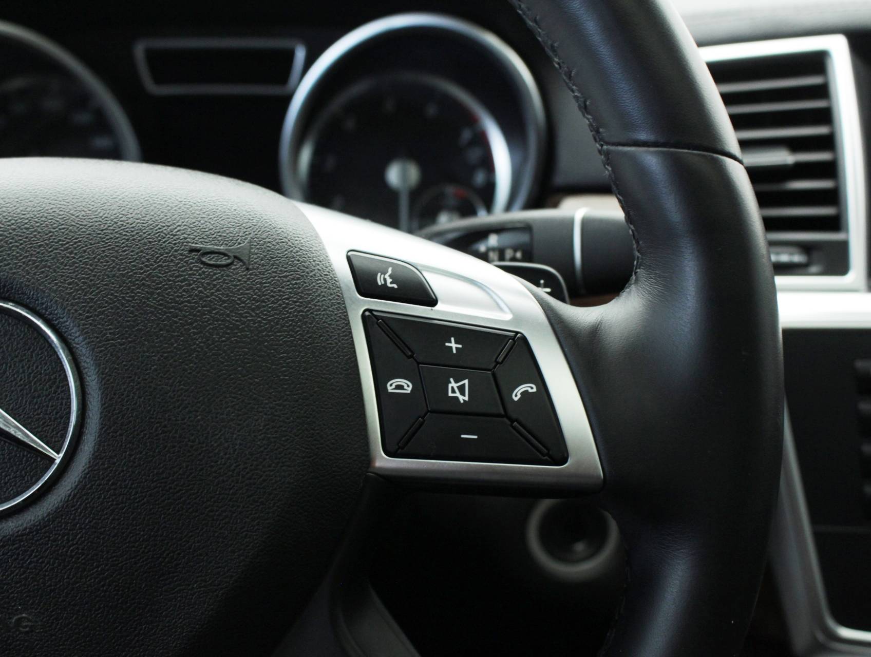 Florida Fine Cars - Used MERCEDES-BENZ GL CLASS 2015 WEST PALM GL450 4MATIC