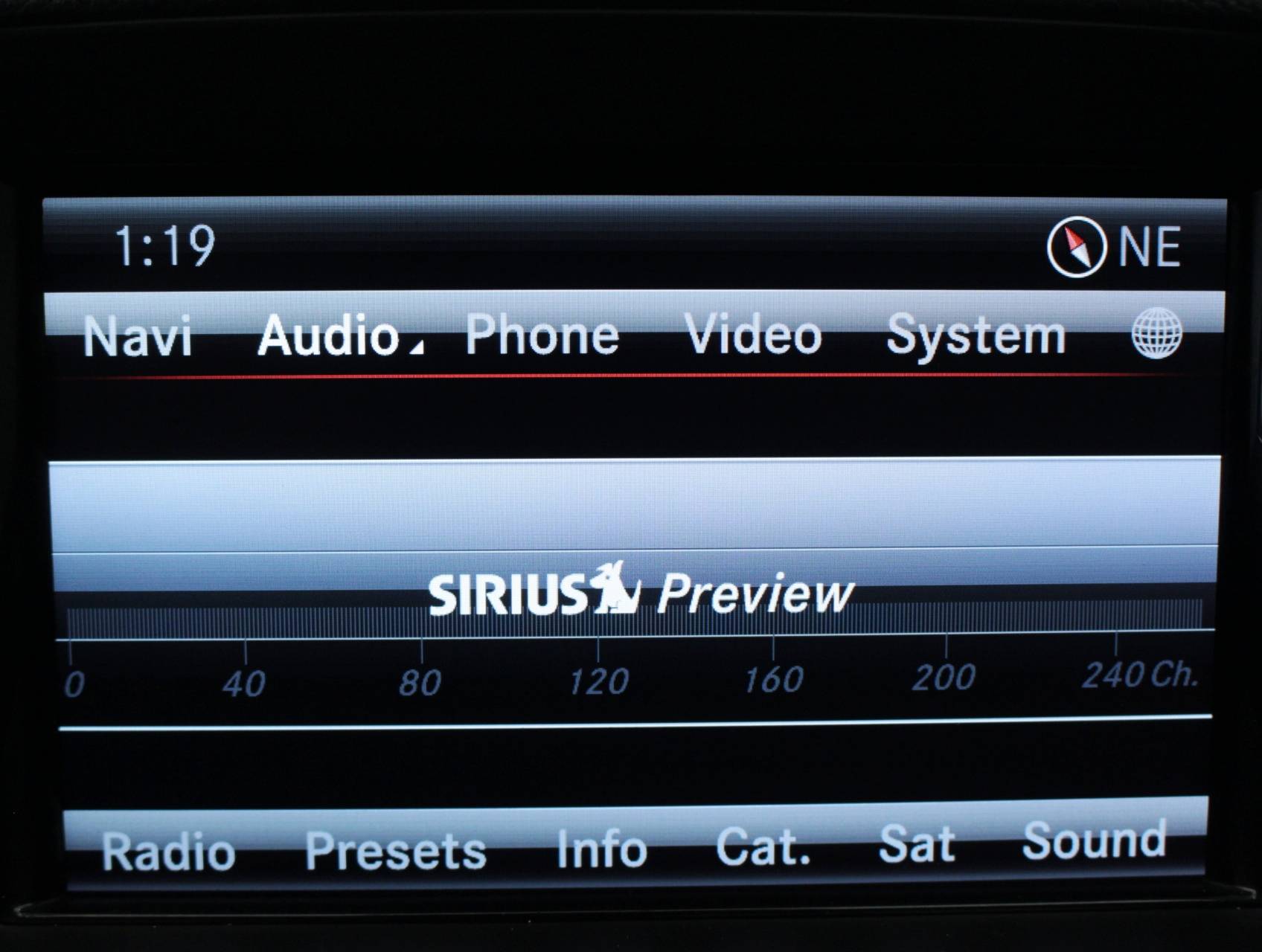 Florida Fine Cars - Used MERCEDES-BENZ GL CLASS 2015 WEST PALM GL450 4MATIC