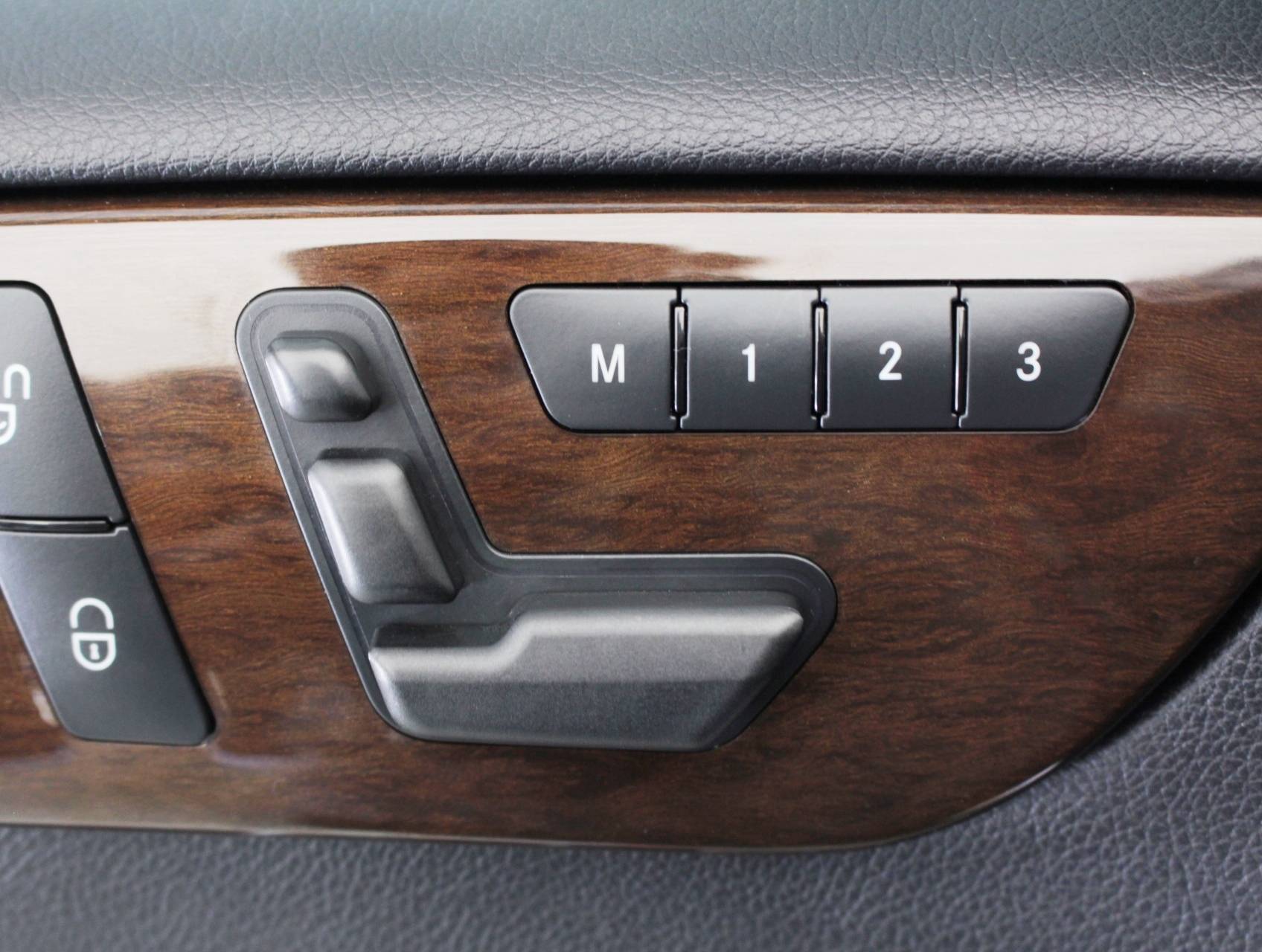 Florida Fine Cars - Used MERCEDES-BENZ GL CLASS 2015 WEST PALM GL450 4MATIC