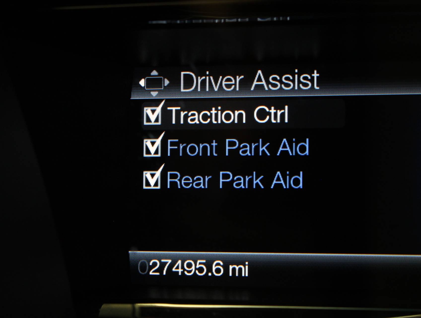 Florida Fine Cars - Used LINCOLN MKS 2014 WEST PALM 
