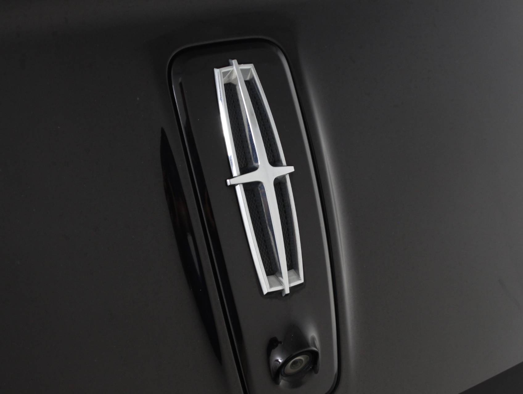 Florida Fine Cars - Used LINCOLN MKS 2014 WEST PALM 