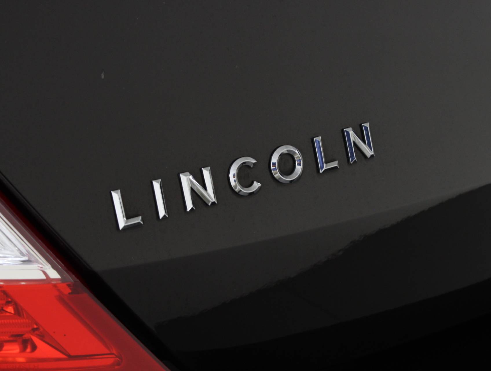 Florida Fine Cars - Used LINCOLN MKS 2014 WEST PALM 