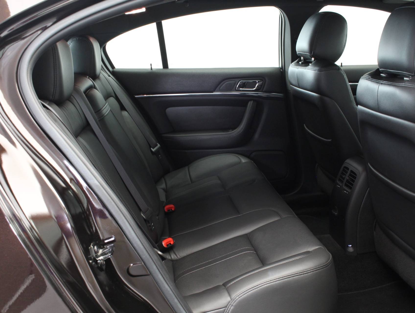 Florida Fine Cars - Used LINCOLN MKS 2014 WEST PALM 
