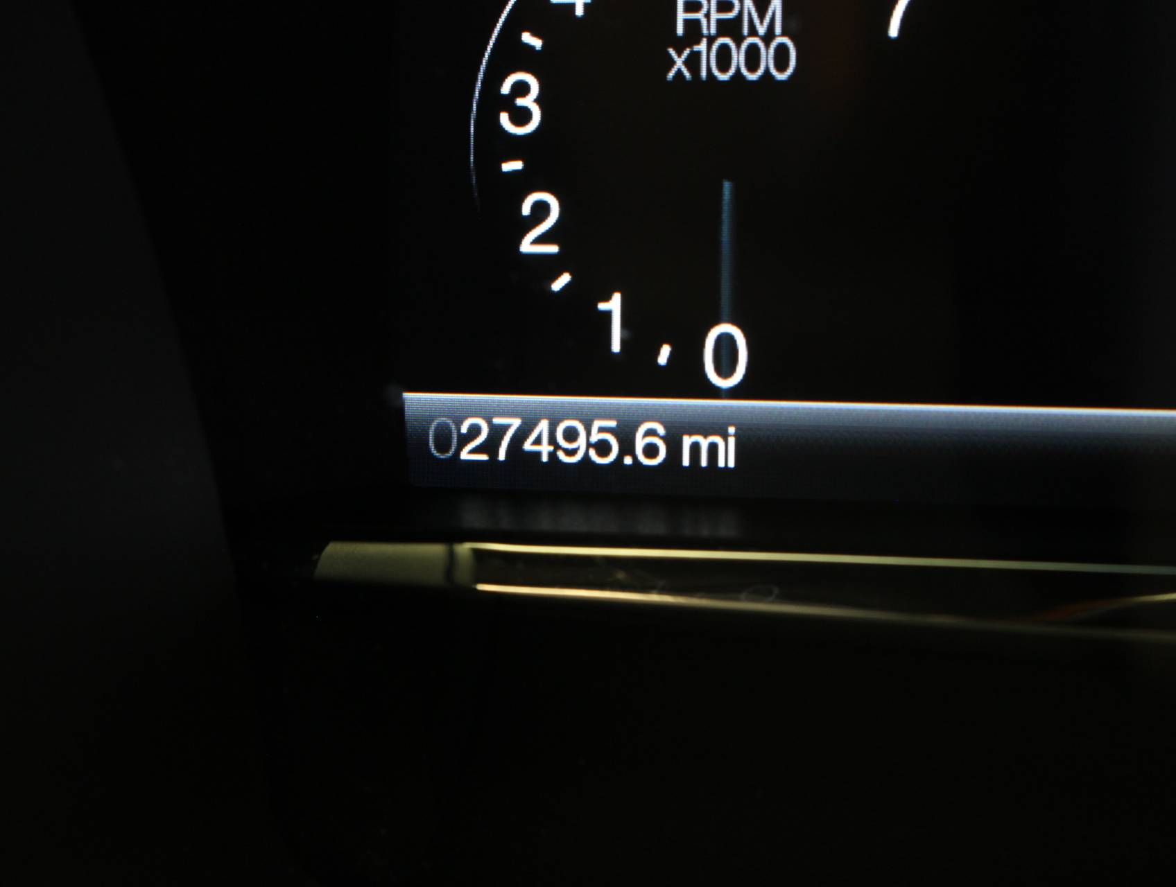 Florida Fine Cars - Used LINCOLN MKS 2014 WEST PALM 
