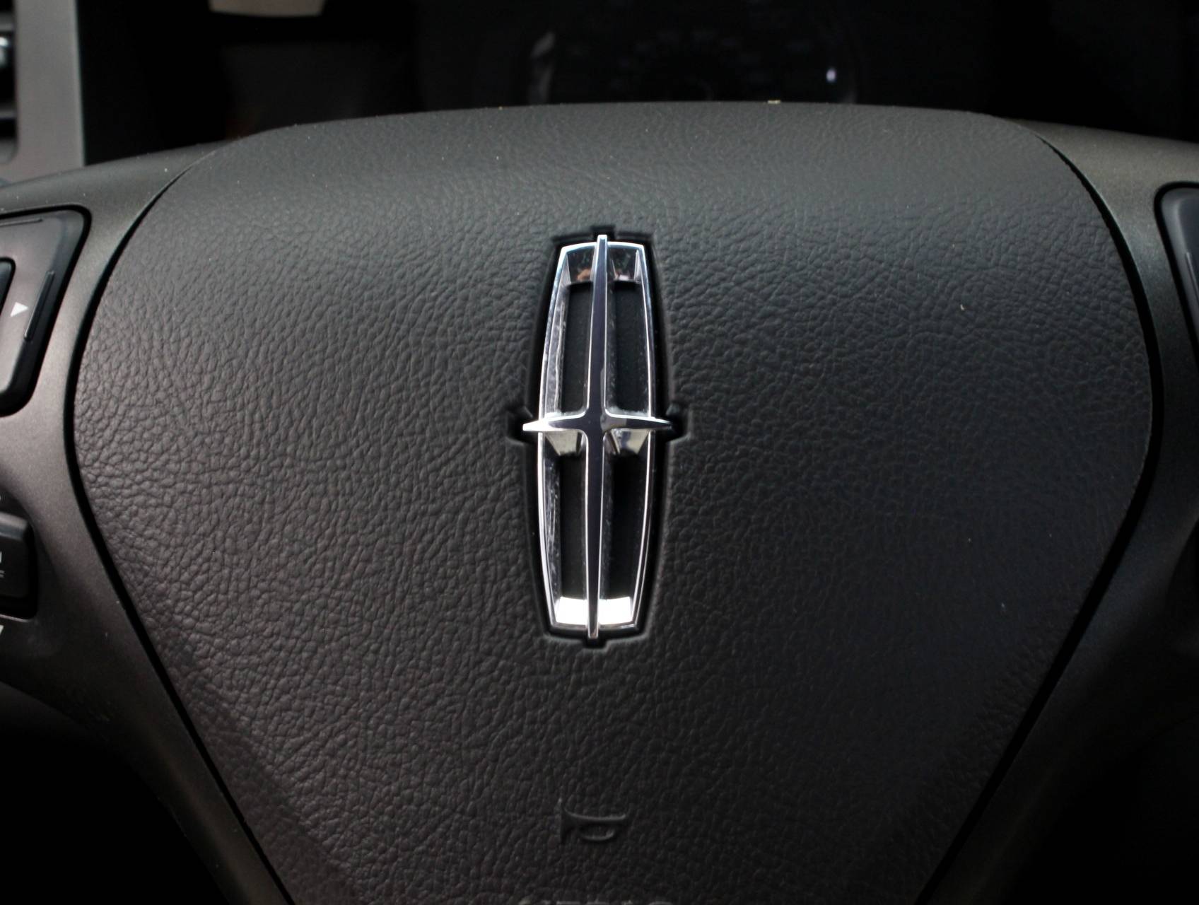 Florida Fine Cars - Used LINCOLN MKS 2014 WEST PALM 
