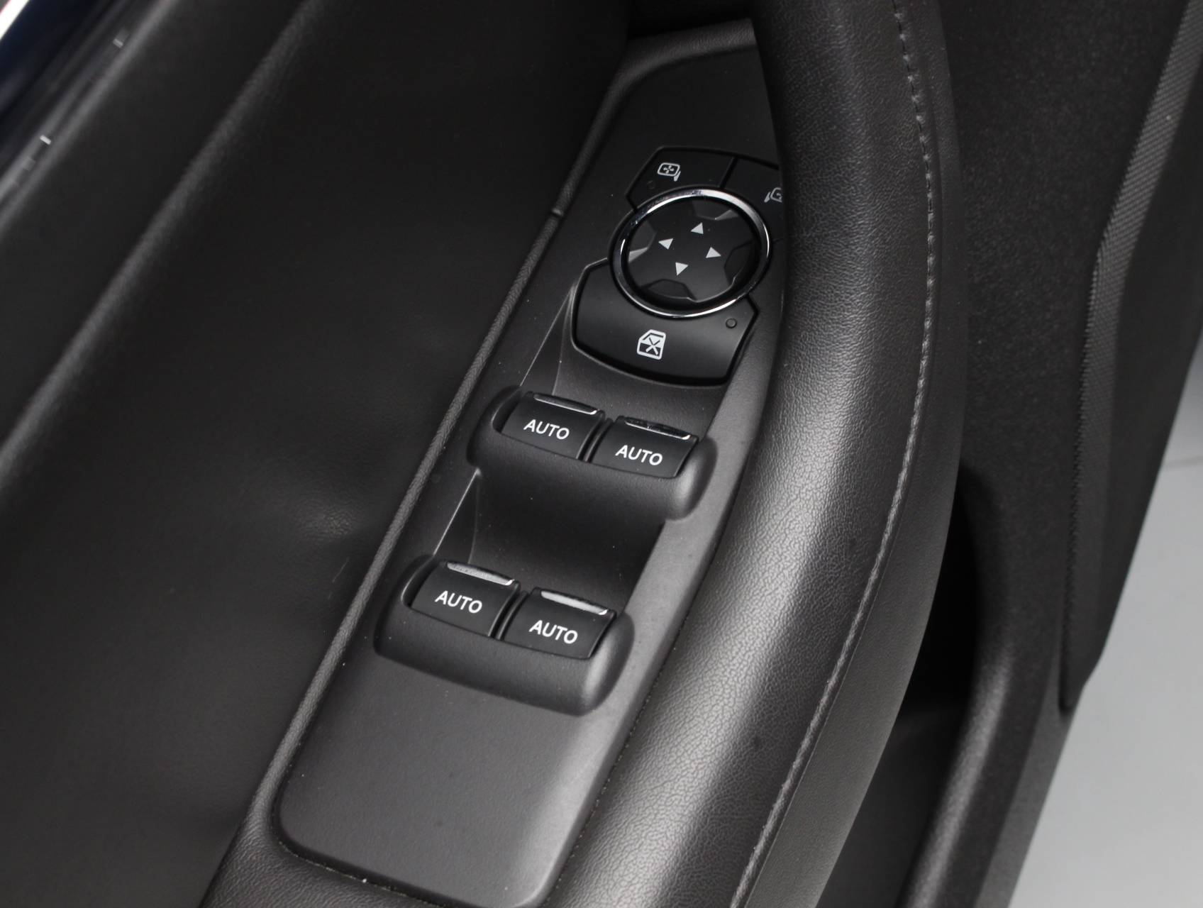 Florida Fine Cars - Used LINCOLN MKS 2014 WEST PALM 