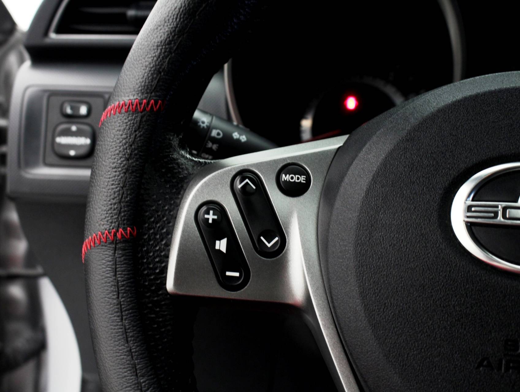 Florida Fine Cars - Used SCION TC 2012 HOLLYWOOD 