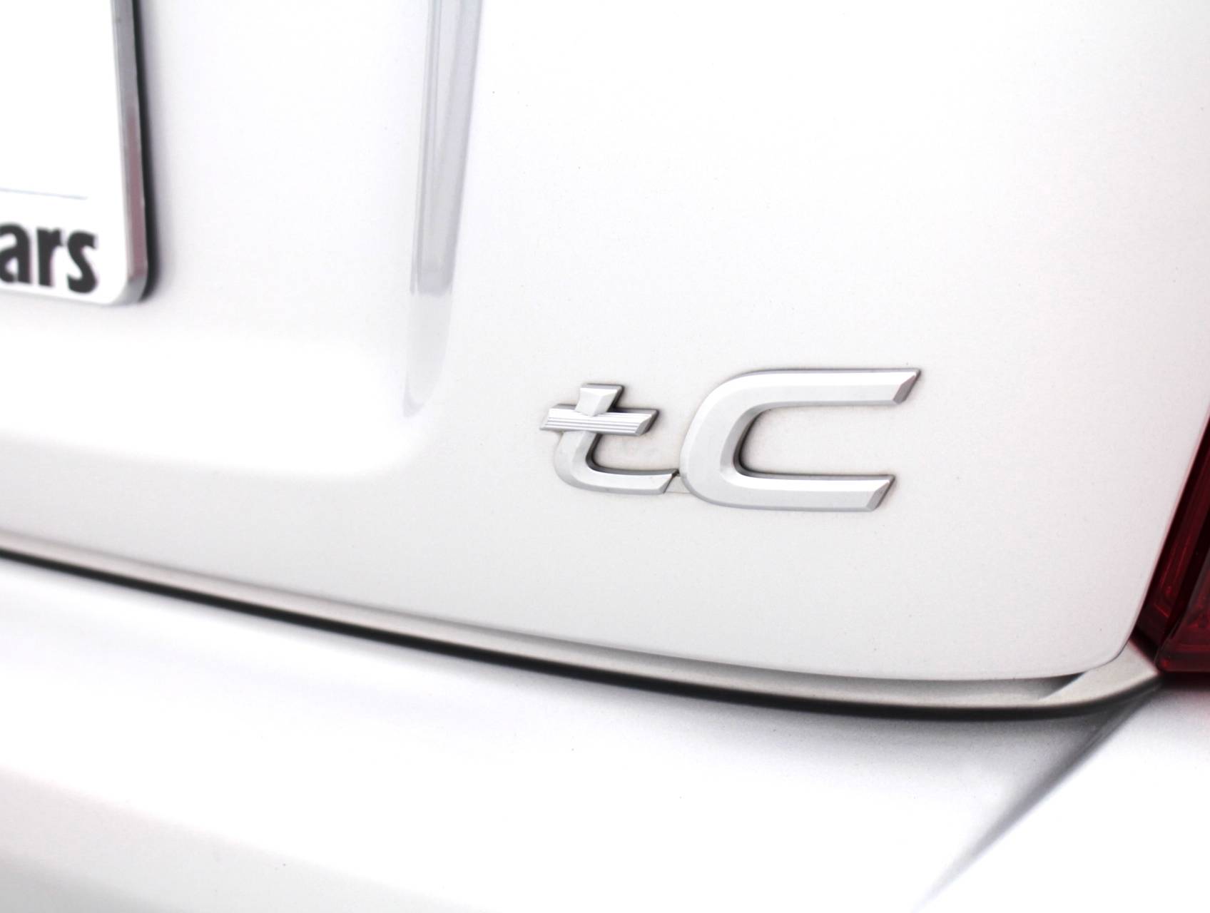 Florida Fine Cars - Used SCION TC 2012 HOLLYWOOD 