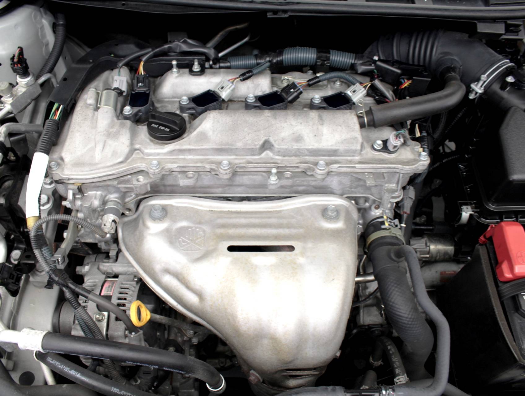 Florida Fine Cars - Used SCION TC 2012 HOLLYWOOD 