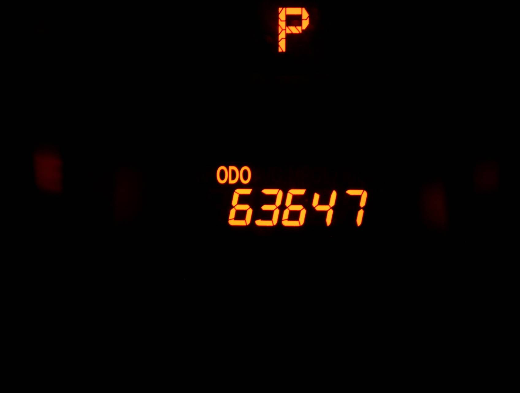 Florida Fine Cars - Used SCION TC 2012 HOLLYWOOD 