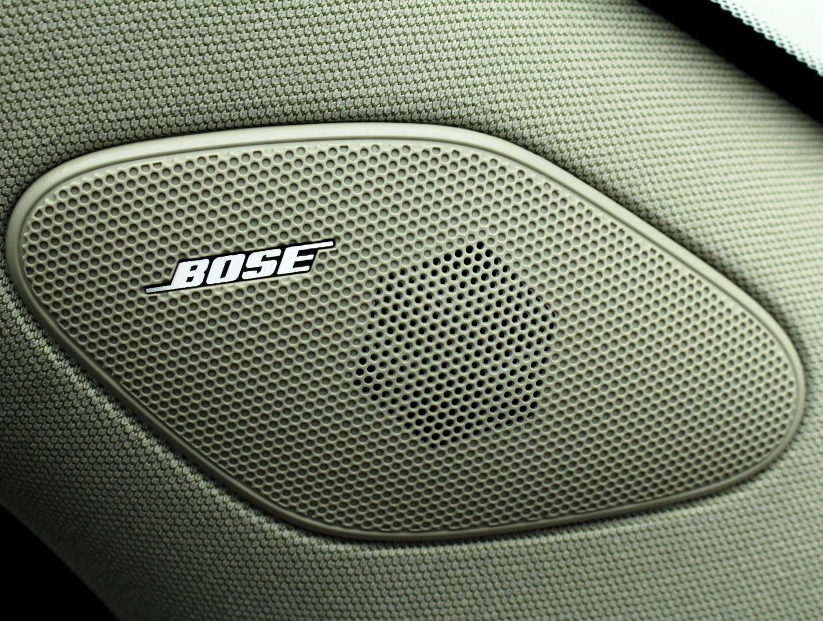 Florida Fine Cars - Used CADILLAC SRX 2015 MIAMI PERFORMANCE