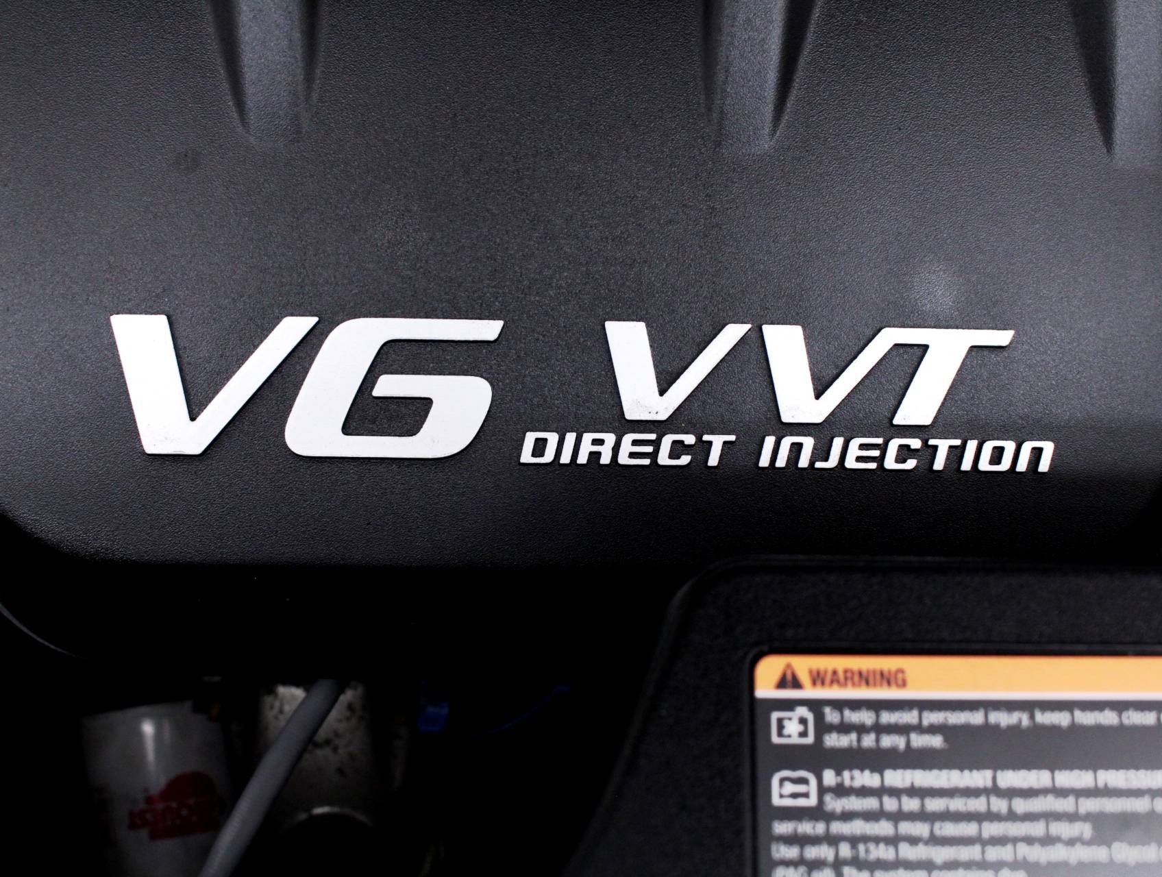 Florida Fine Cars - Used CADILLAC SRX 2015 MIAMI PERFORMANCE