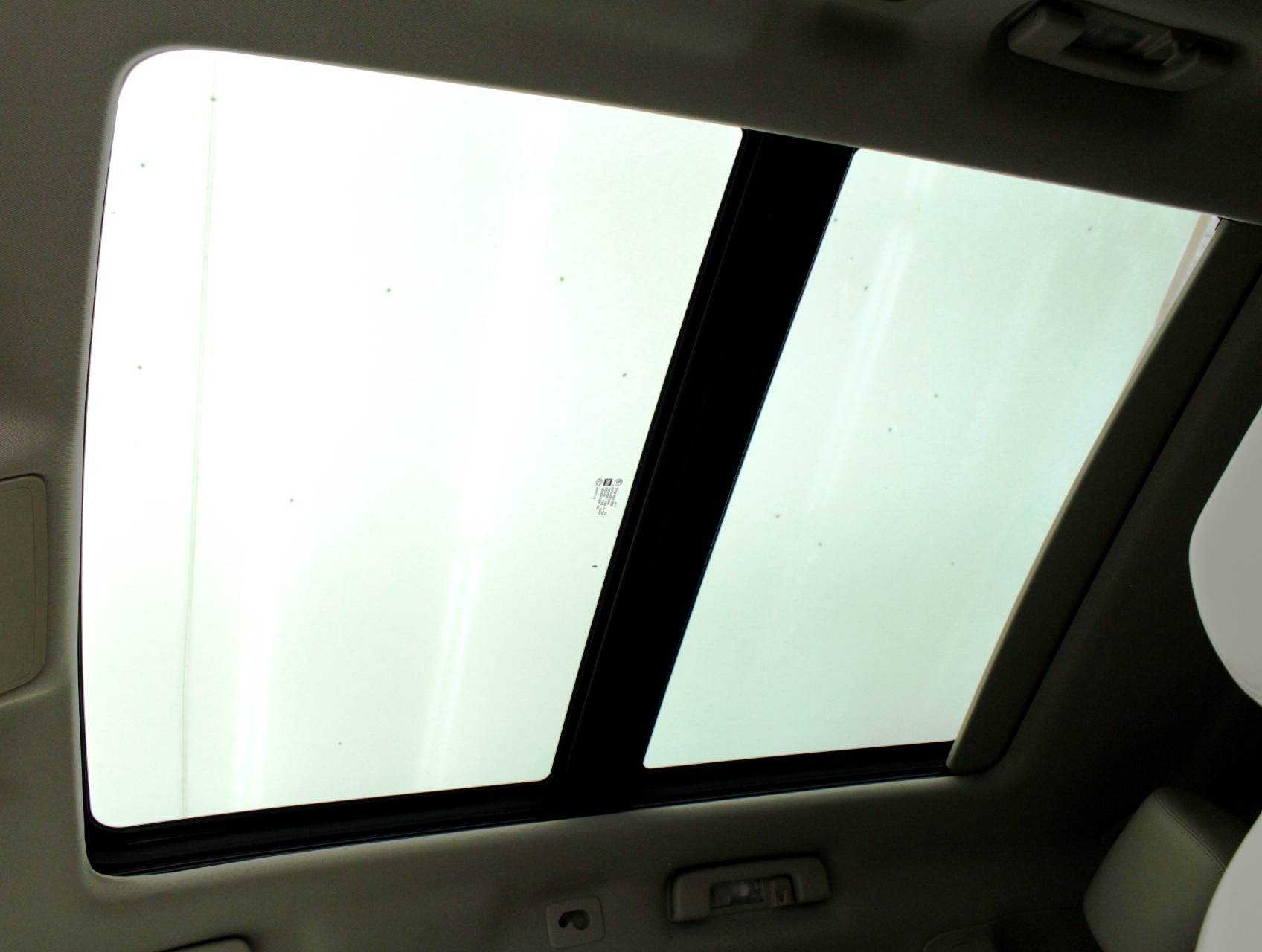 Florida Fine Cars - Used CADILLAC SRX 2015 MIAMI PERFORMANCE