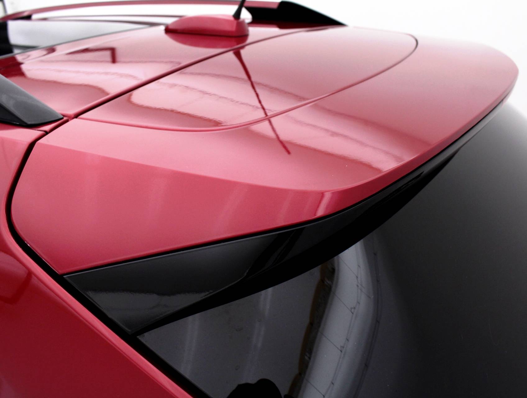 Florida Fine Cars - Used CADILLAC SRX 2015 MIAMI PERFORMANCE