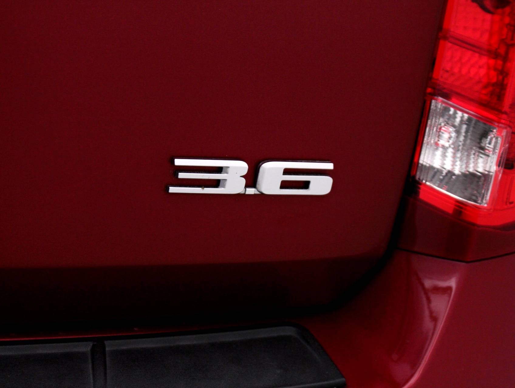 Florida Fine Cars - Used CADILLAC SRX 2015 MIAMI PERFORMANCE