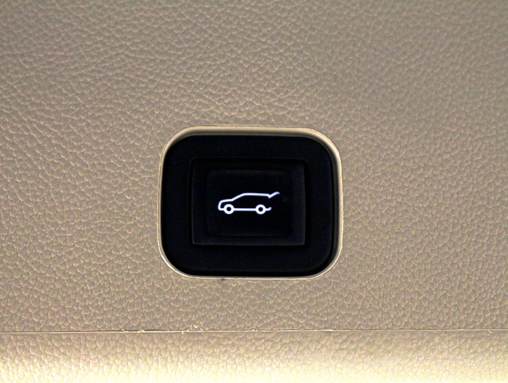 Florida Fine Cars - Used CADILLAC SRX 2015 MIAMI PERFORMANCE