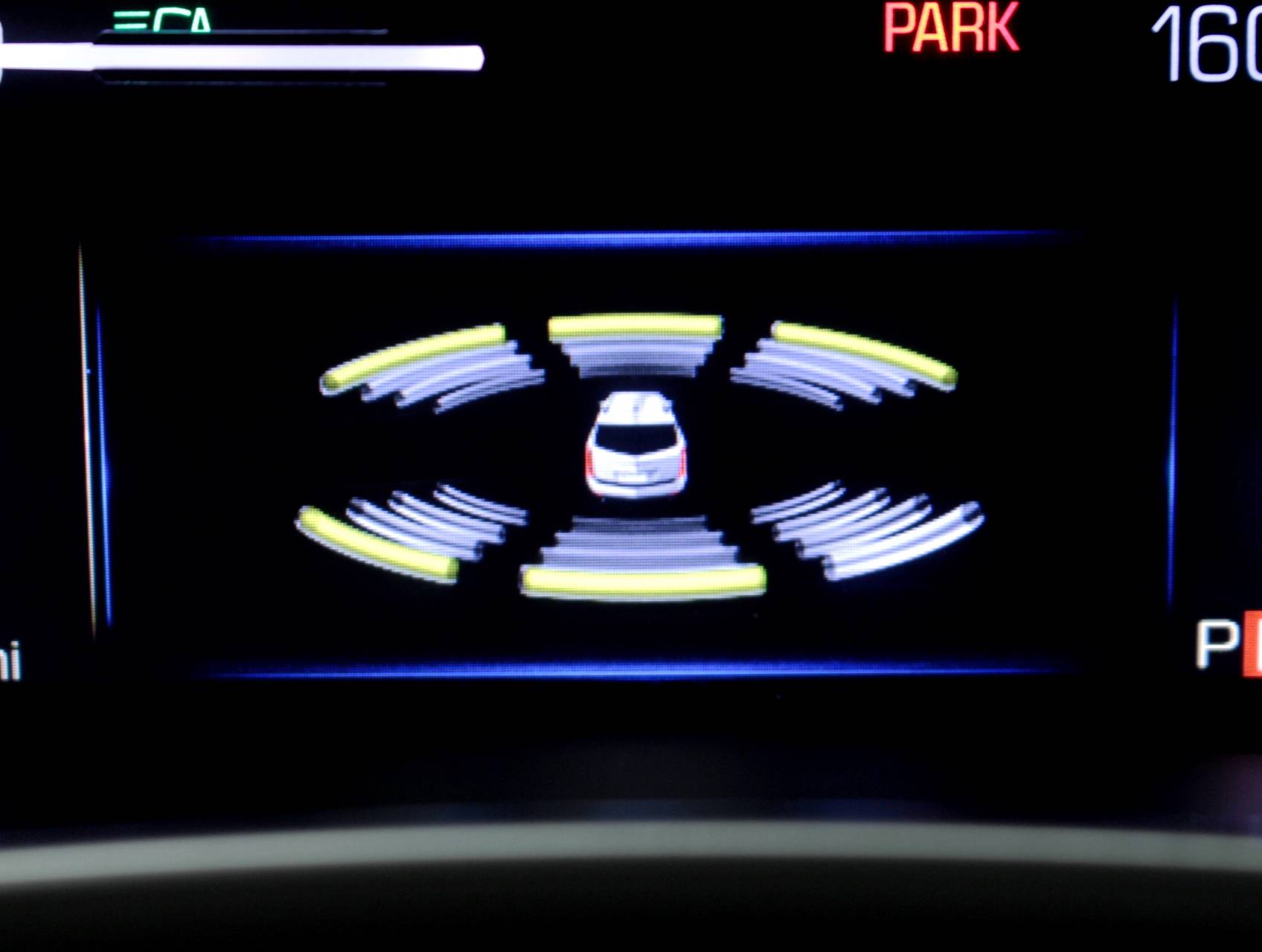 Florida Fine Cars - Used CADILLAC SRX 2015 MIAMI PERFORMANCE