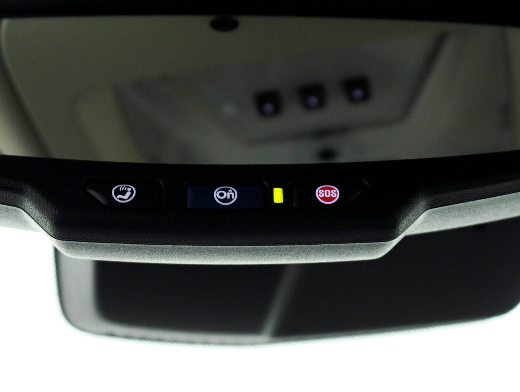 Florida Fine Cars - Used CADILLAC SRX 2015 MIAMI PERFORMANCE