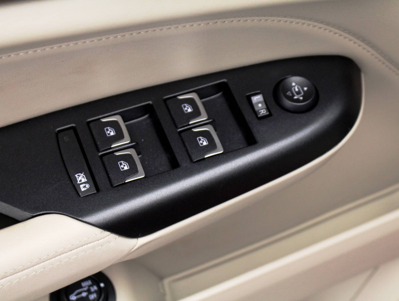 Florida Fine Cars - Used CADILLAC SRX 2015 MIAMI PERFORMANCE