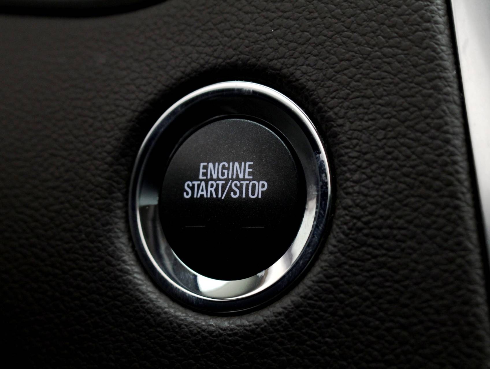 Florida Fine Cars - Used CADILLAC SRX 2015 MIAMI PERFORMANCE