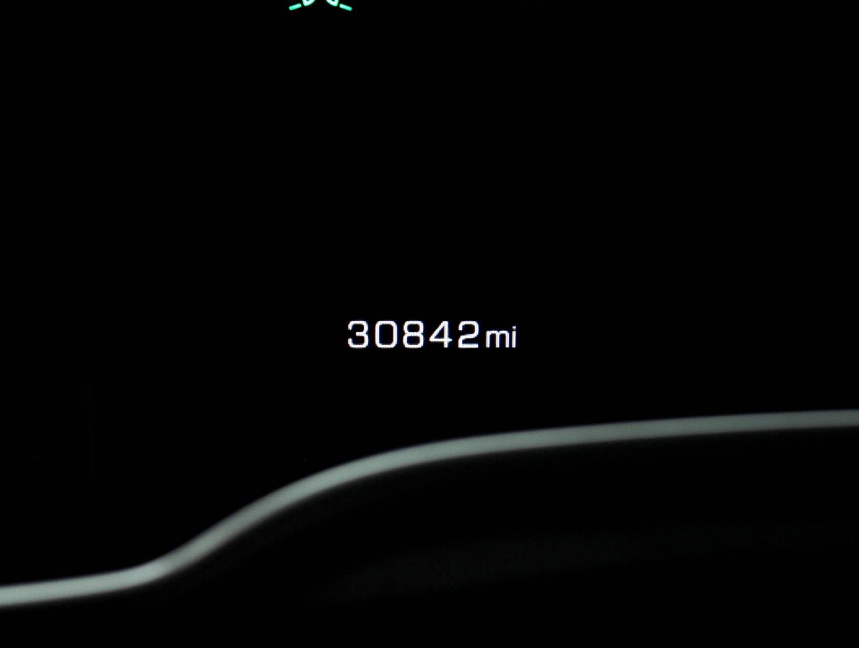 Florida Fine Cars - Used CADILLAC SRX 2015 MIAMI PERFORMANCE