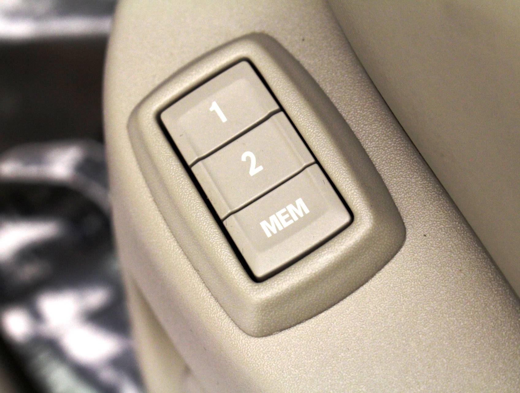 Florida Fine Cars - Used CADILLAC SRX 2015 MIAMI PERFORMANCE