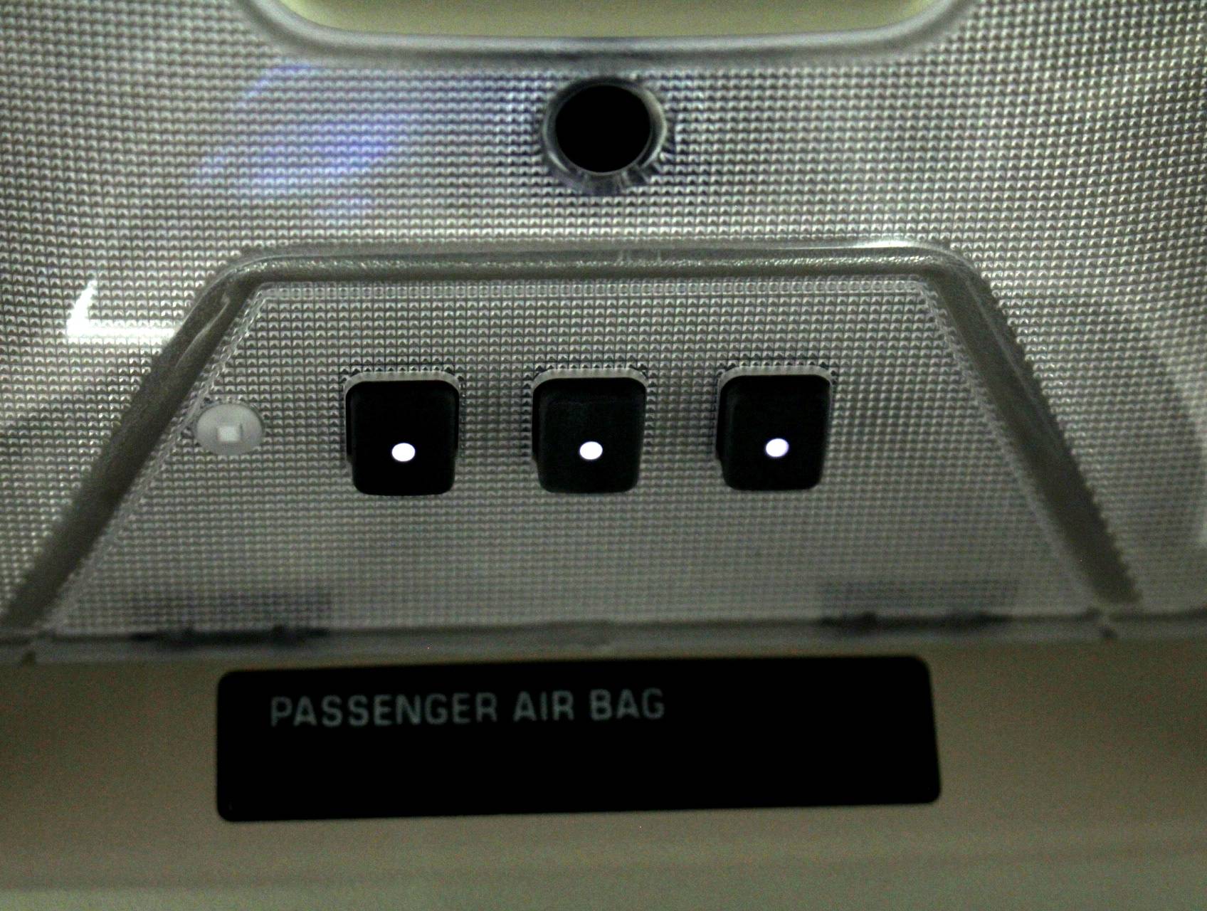 Florida Fine Cars - Used CADILLAC SRX 2015 MIAMI PERFORMANCE