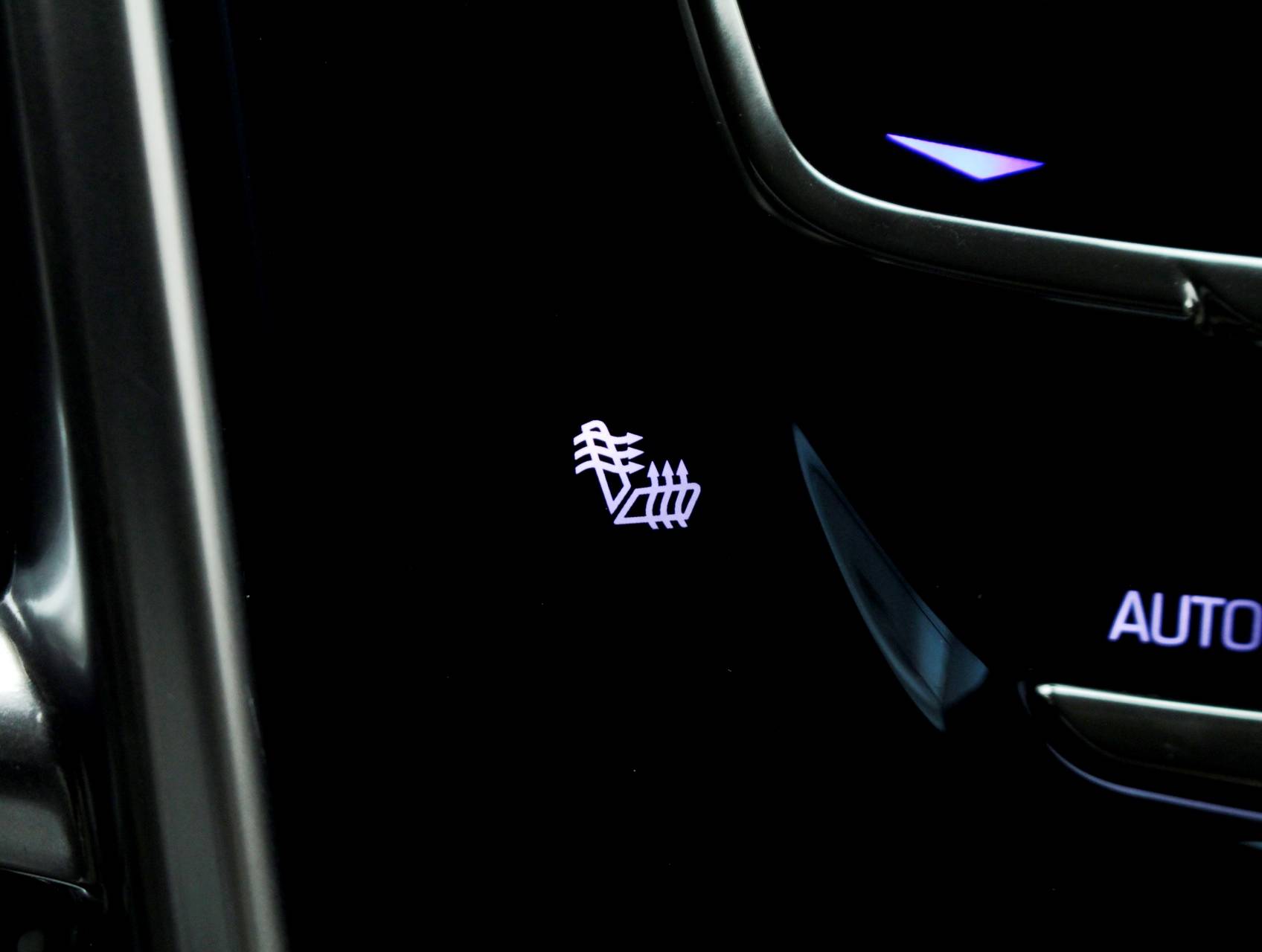 Florida Fine Cars - Used CADILLAC SRX 2015 MIAMI PERFORMANCE