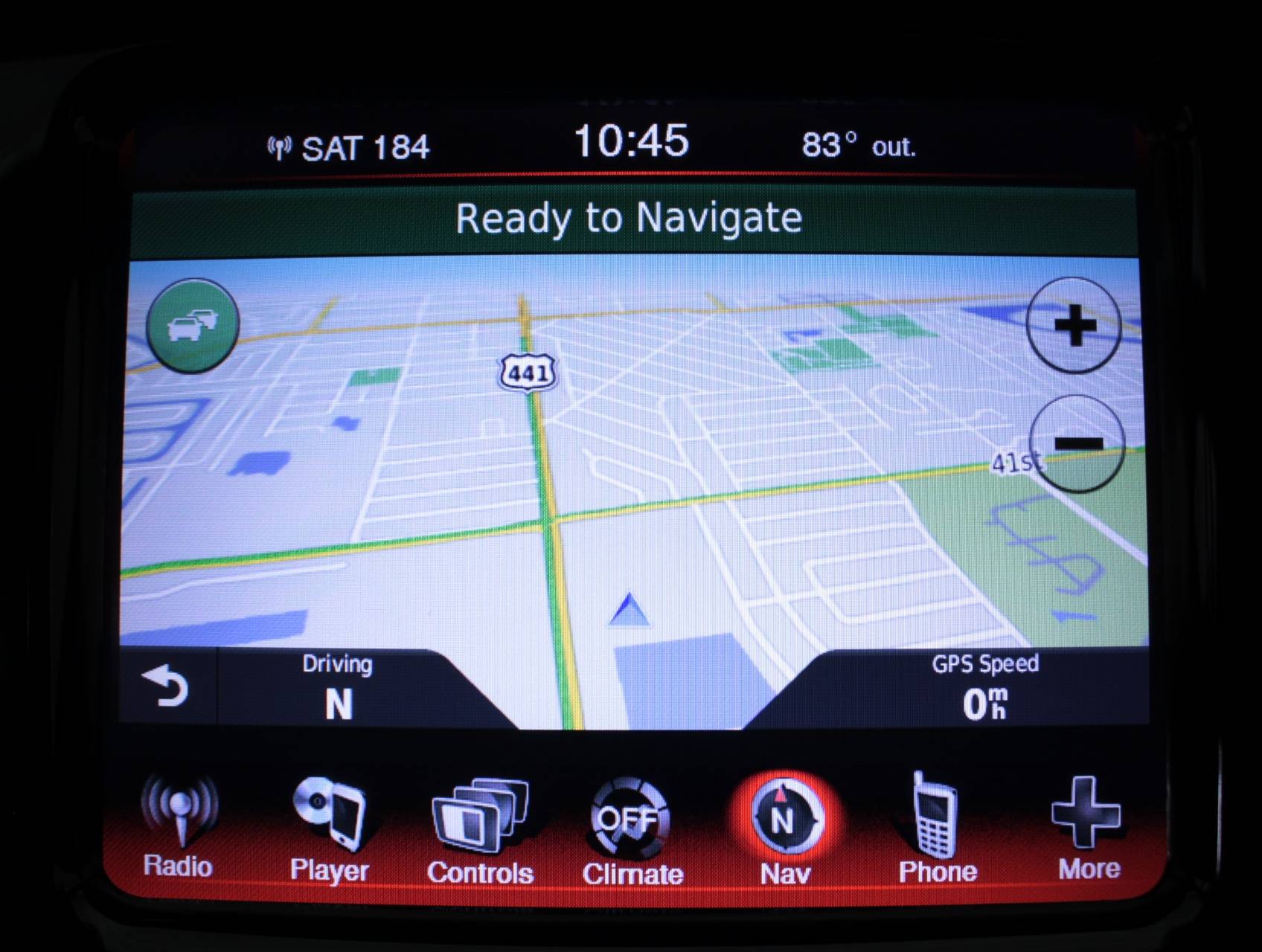 Florida Fine Cars - Used DODGE DART 2014 MIAMI SXT