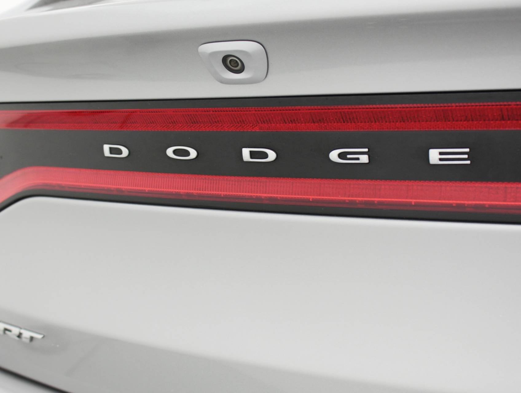 Florida Fine Cars - Used DODGE DART 2014 MIAMI SXT