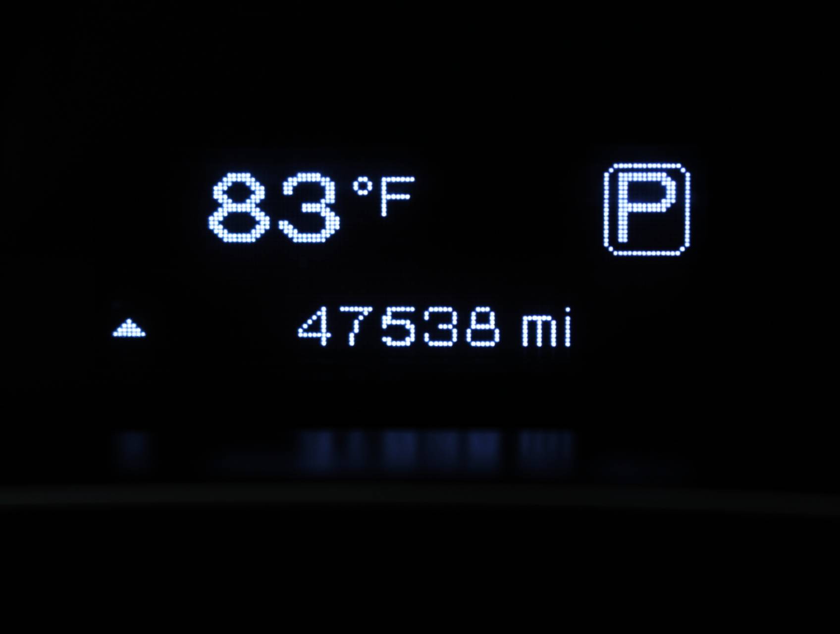 Florida Fine Cars - Used DODGE DART 2014 MIAMI SXT