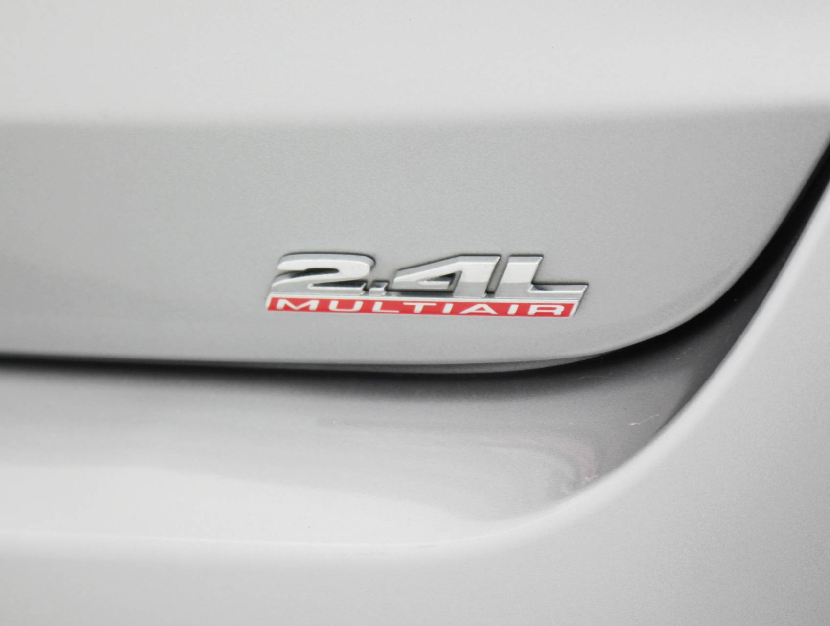 Florida Fine Cars - Used DODGE DART 2014 MIAMI SXT