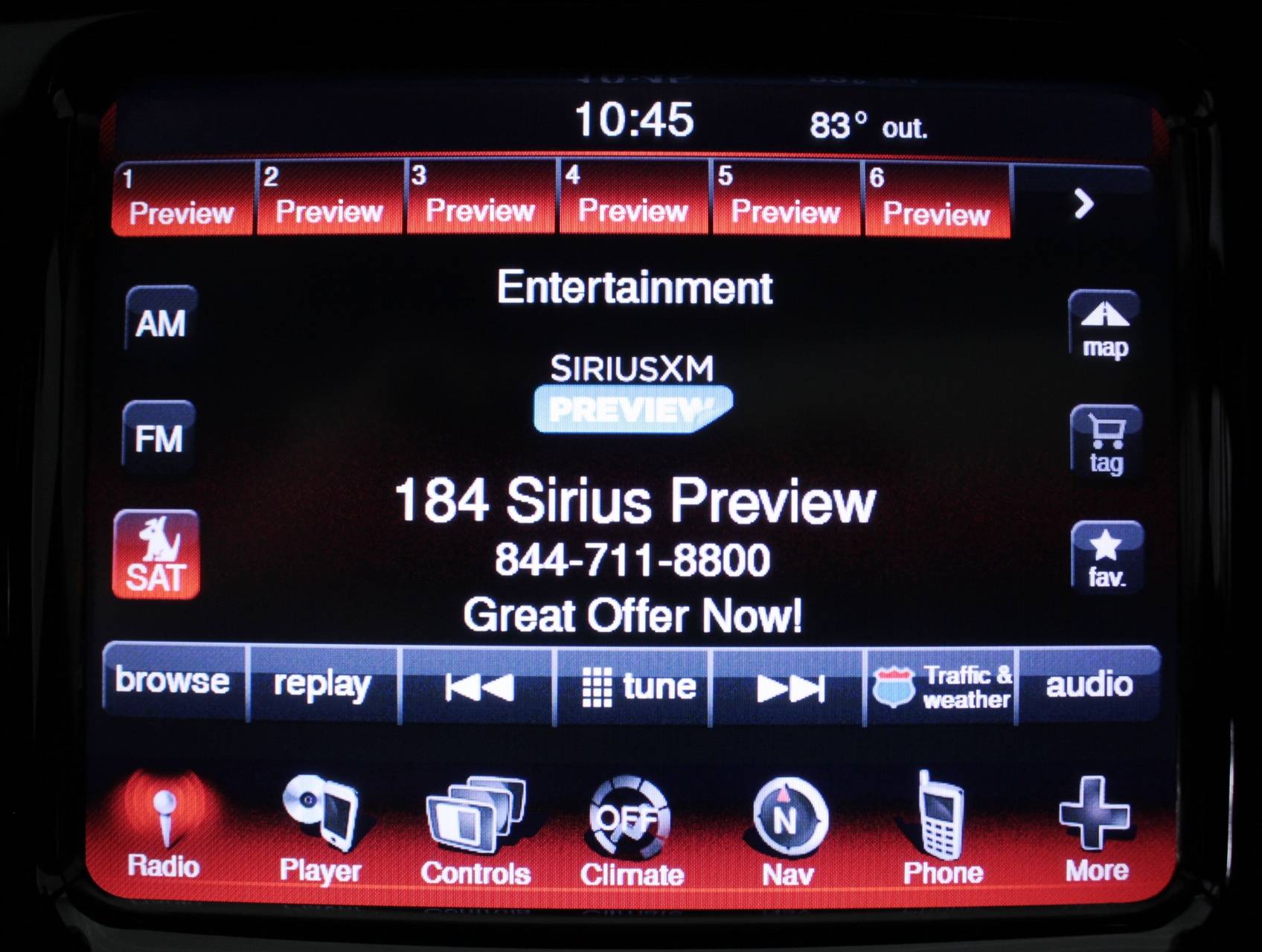 Florida Fine Cars - Used DODGE DART 2014 MIAMI SXT