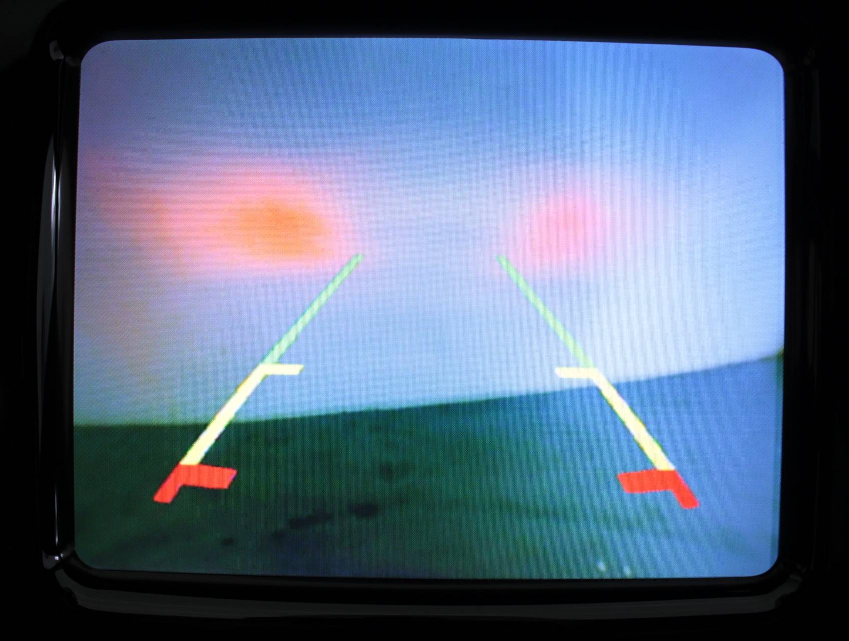 Florida Fine Cars - Used DODGE DART 2014 MIAMI SXT