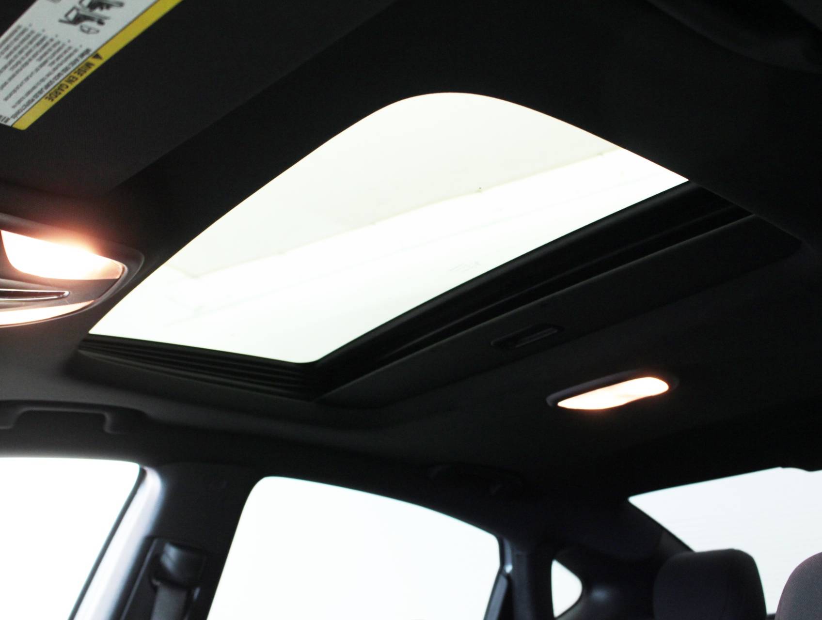 Florida Fine Cars - Used DODGE DART 2014 MIAMI SXT