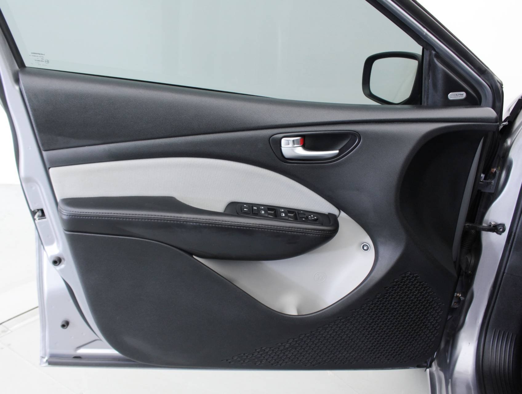 Florida Fine Cars - Used DODGE DART 2014 MIAMI SXT