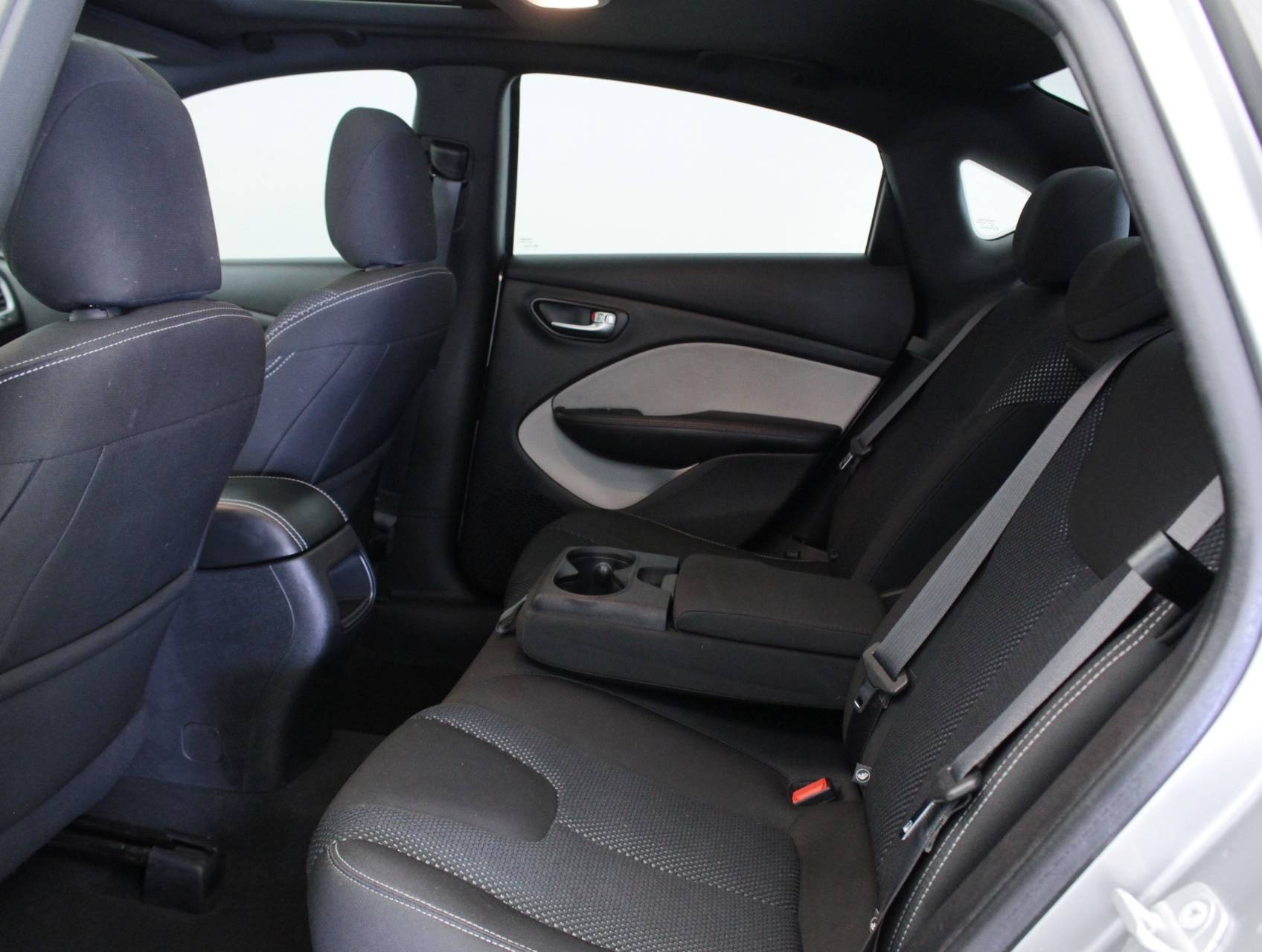 Florida Fine Cars - Used DODGE DART 2014 MIAMI SXT