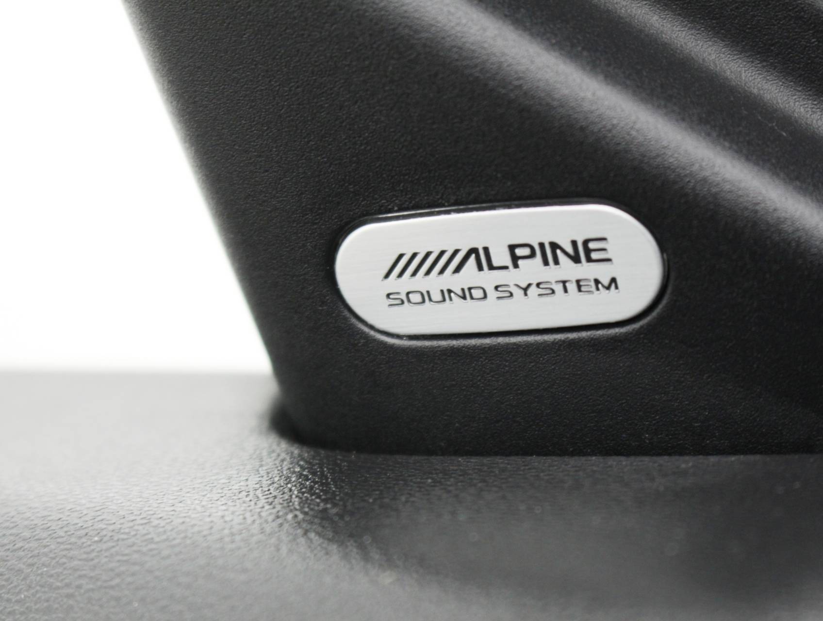 Florida Fine Cars - Used DODGE DART 2014 MIAMI SXT