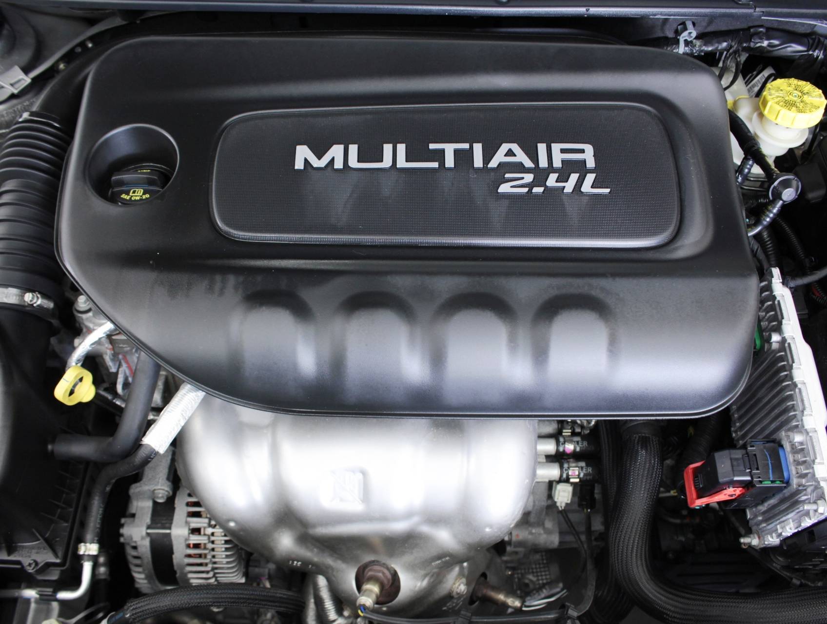 Florida Fine Cars - Used DODGE DART 2014 MIAMI SXT