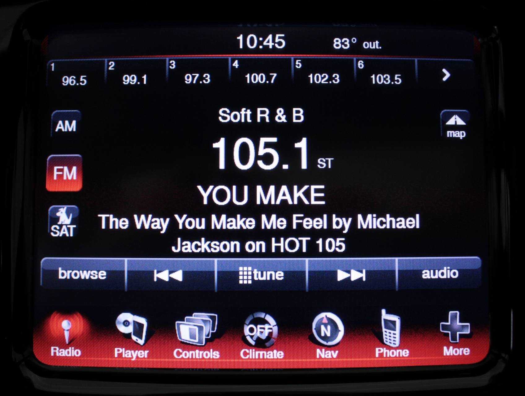 Florida Fine Cars - Used DODGE DART 2014 MIAMI SXT