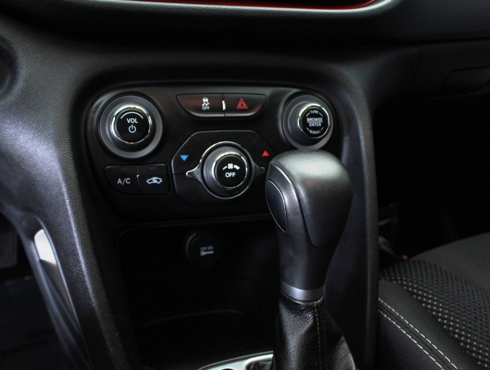 Florida Fine Cars - Used DODGE DART 2014 MIAMI SXT