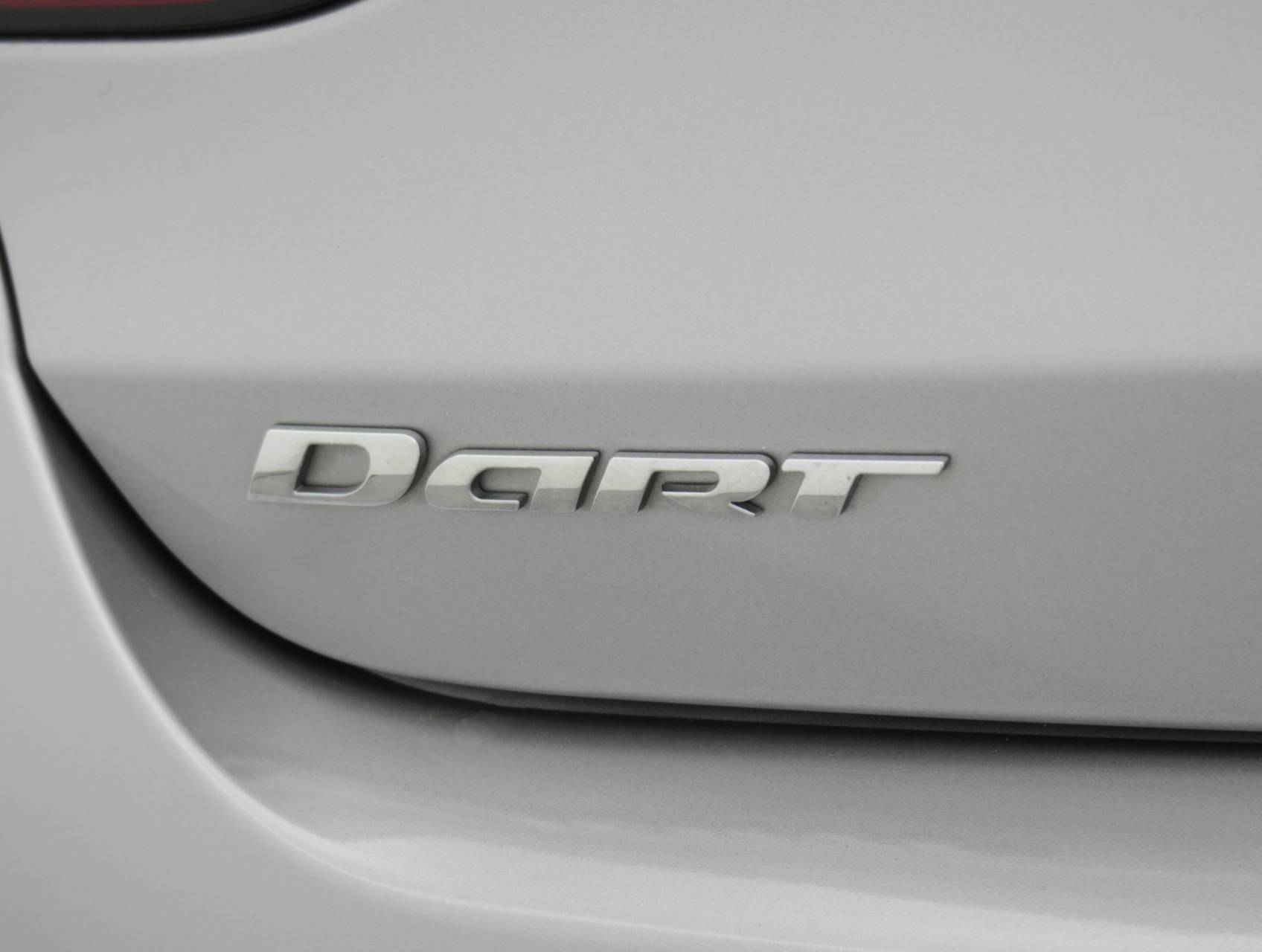 Florida Fine Cars - Used DODGE DART 2014 MIAMI SXT