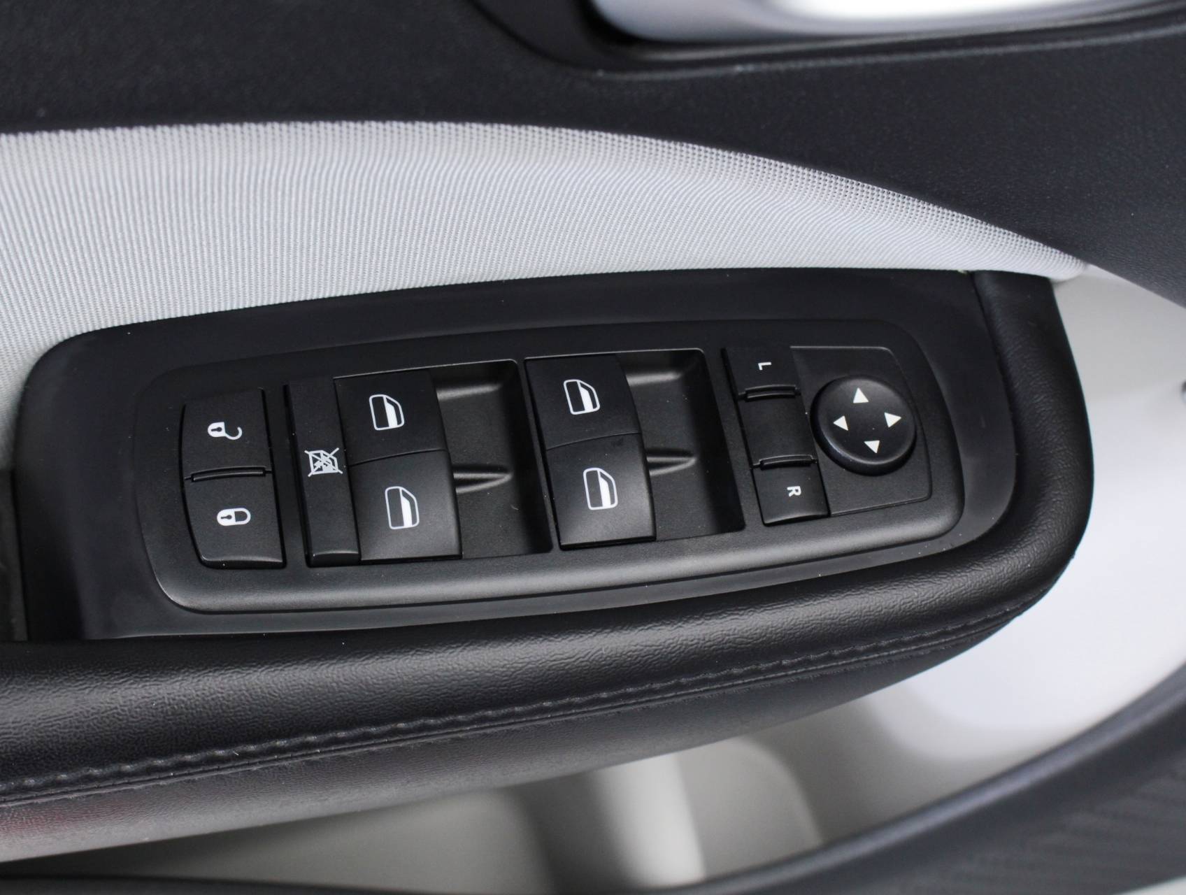 Florida Fine Cars - Used DODGE DART 2014 MIAMI SXT