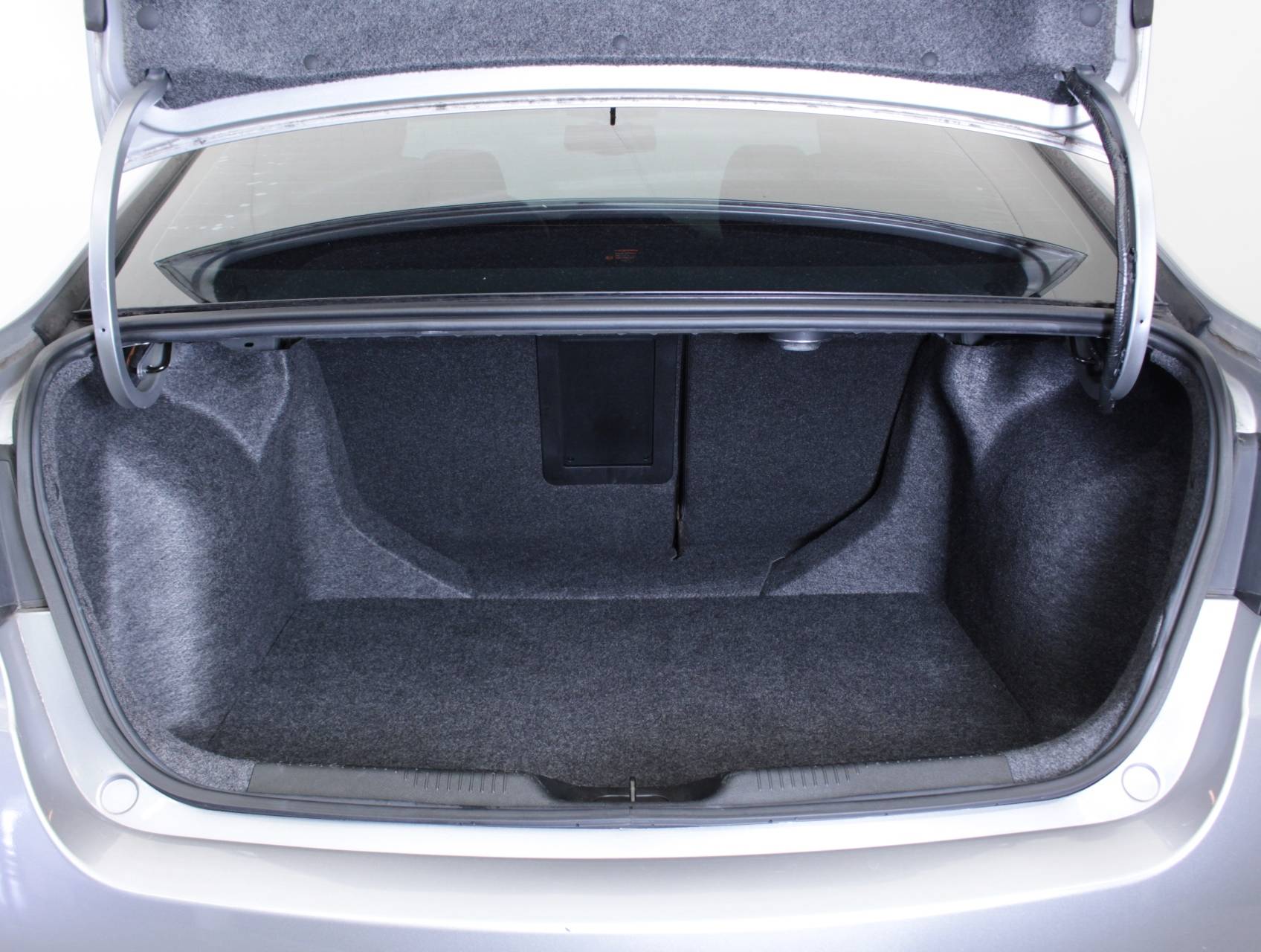 Florida Fine Cars - Used DODGE DART 2014 MIAMI SXT