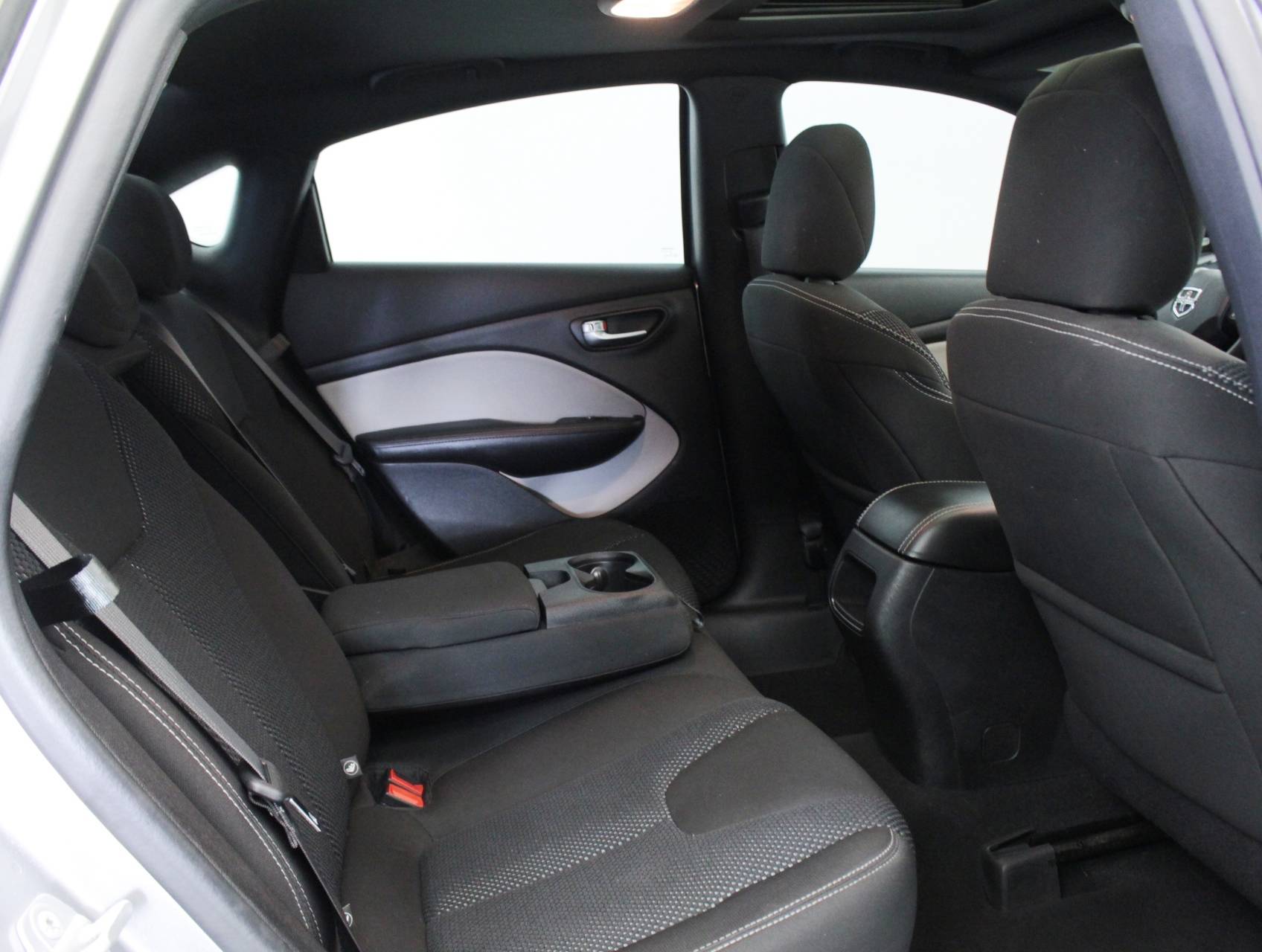 Florida Fine Cars - Used DODGE DART 2014 MIAMI SXT