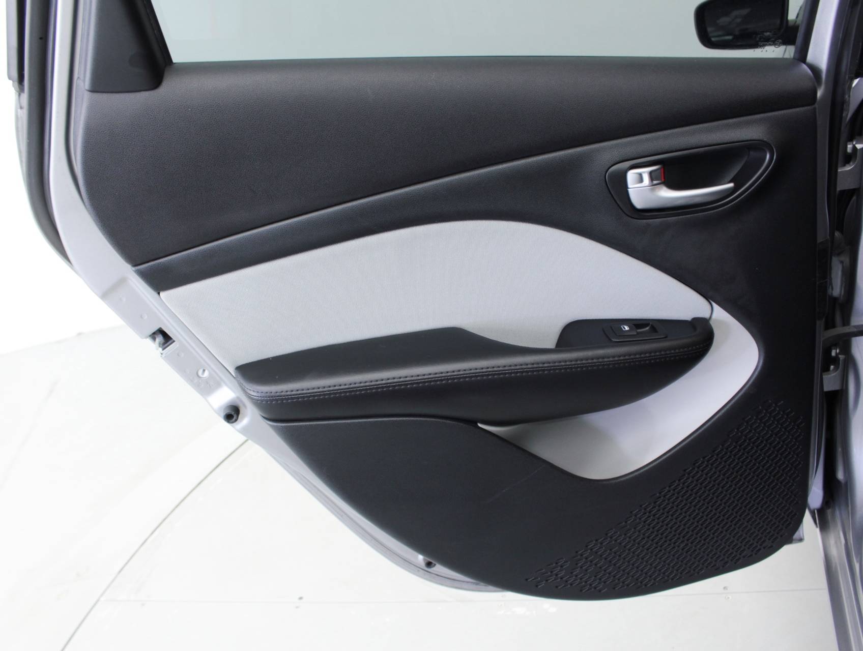 Florida Fine Cars - Used DODGE DART 2014 MIAMI SXT